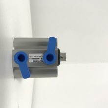 KCC小型液压缸