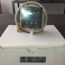 CML液压齿轮泵型号及参数