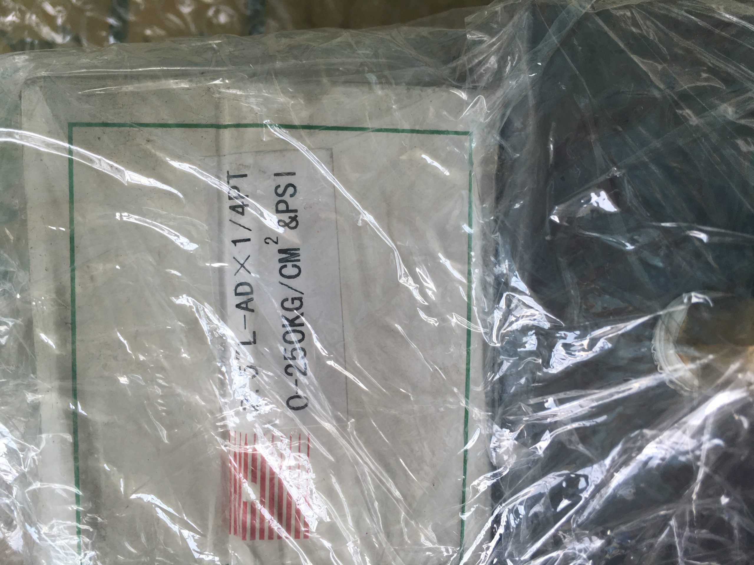设备选型前,先理清博世油缸型号的适配要点配图