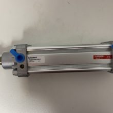 smc磁性开关