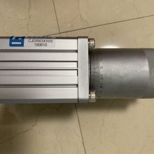 PARKER双向节流阀