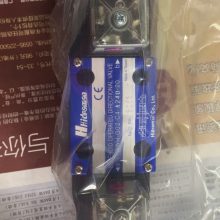 叠加式平衡阀