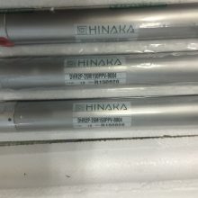 东京计器叶片泵