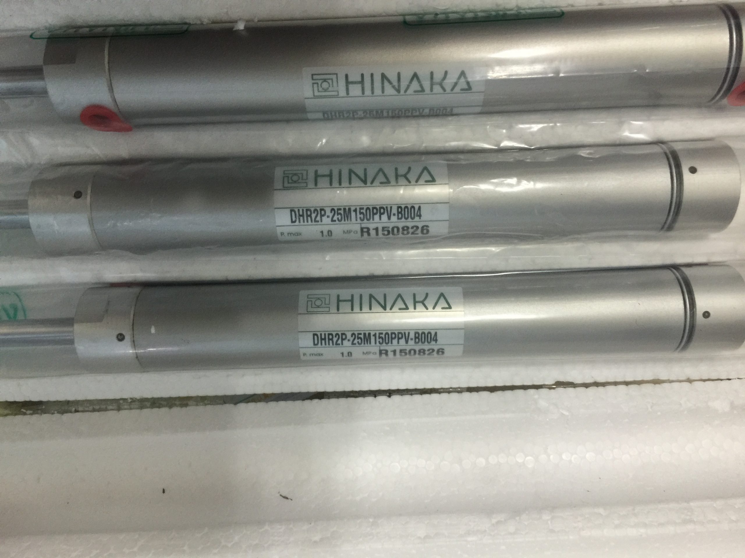 关注质量与性能平衡,东京计器叶片泵的工业应用价值解析配图