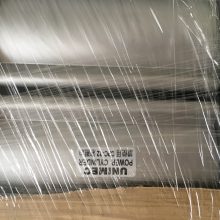 气立可双线圈电磁阀