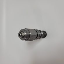 诺冠电磁阀