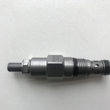 不二越内啮合齿轮泵
