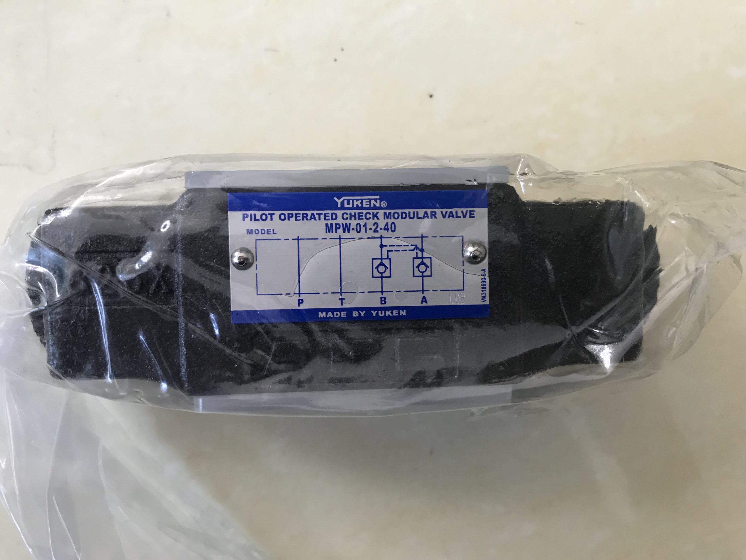 稳速精密压力表的设计细节,如何影响现场读数稳定性配图
