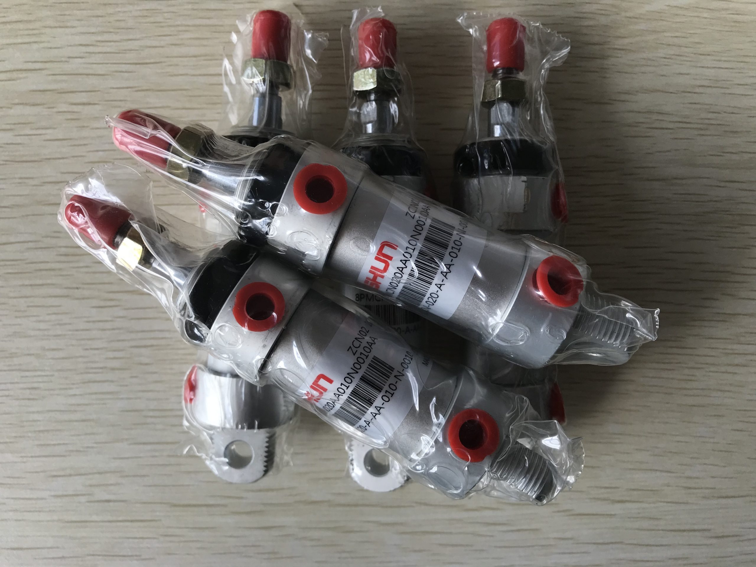 产线节拍变化下,威格士柱塞泵的系统适配与运行核对要点配图