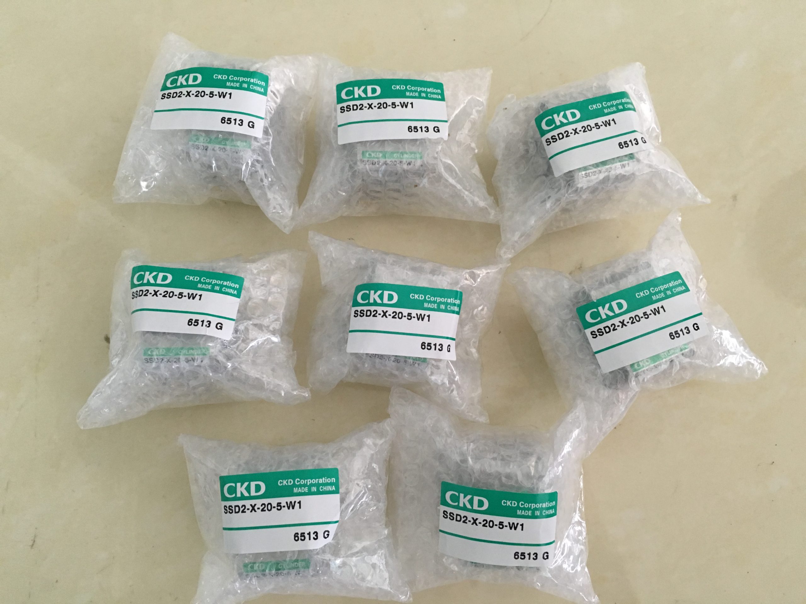 不同负载工况下,ANSON变量叶片泵的结构特性与适用边界配图