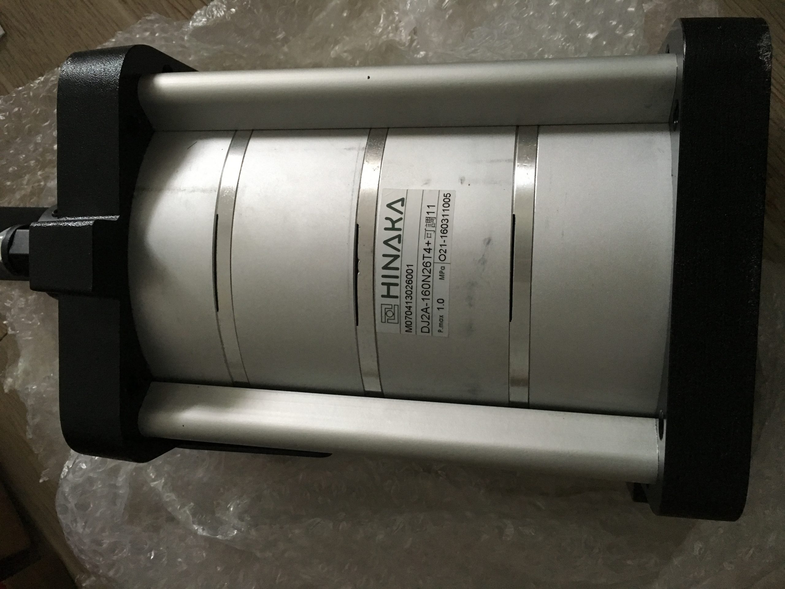哪些液压设备更需关注通流能力?HYDROMAX插装阀应用场景梳理配图