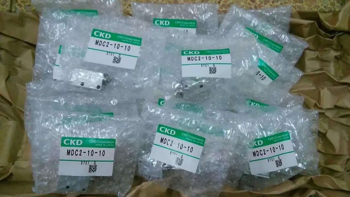按流量、压力与安装条件核对不二越液压齿轮泵规格型号配图