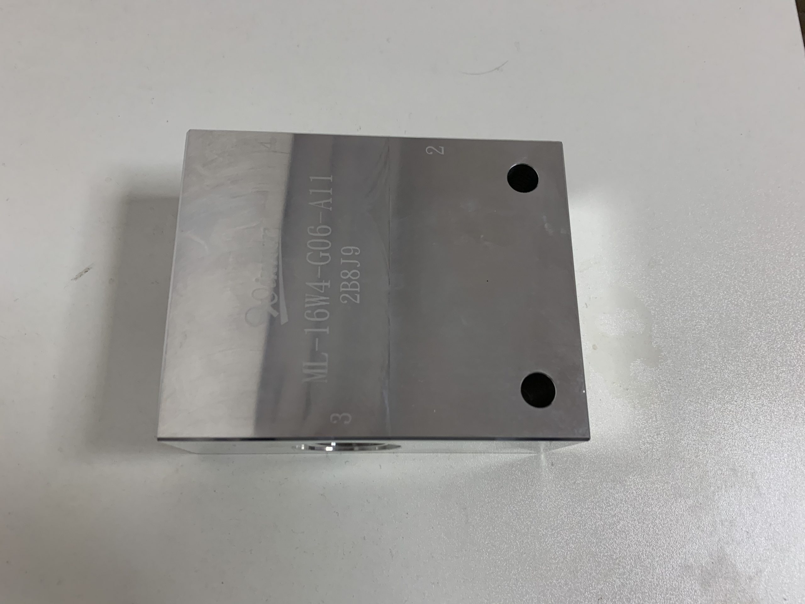 嘉刚工程液压缸的内部构成:缸筒、活塞杆、端盖和密封件如何协同工作配图