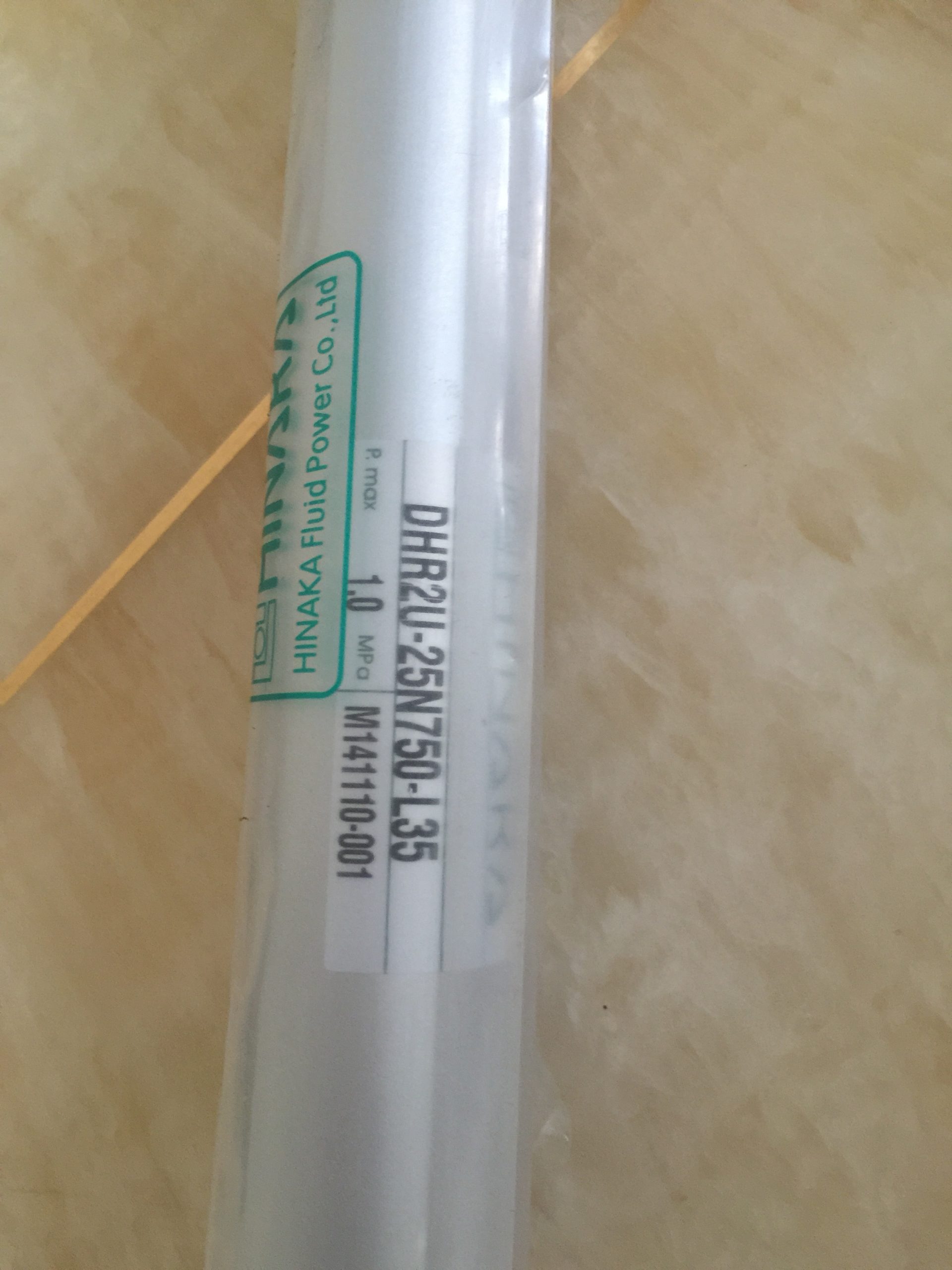 博世插装式溢流阀在液压系统稳压控制中的作用配图