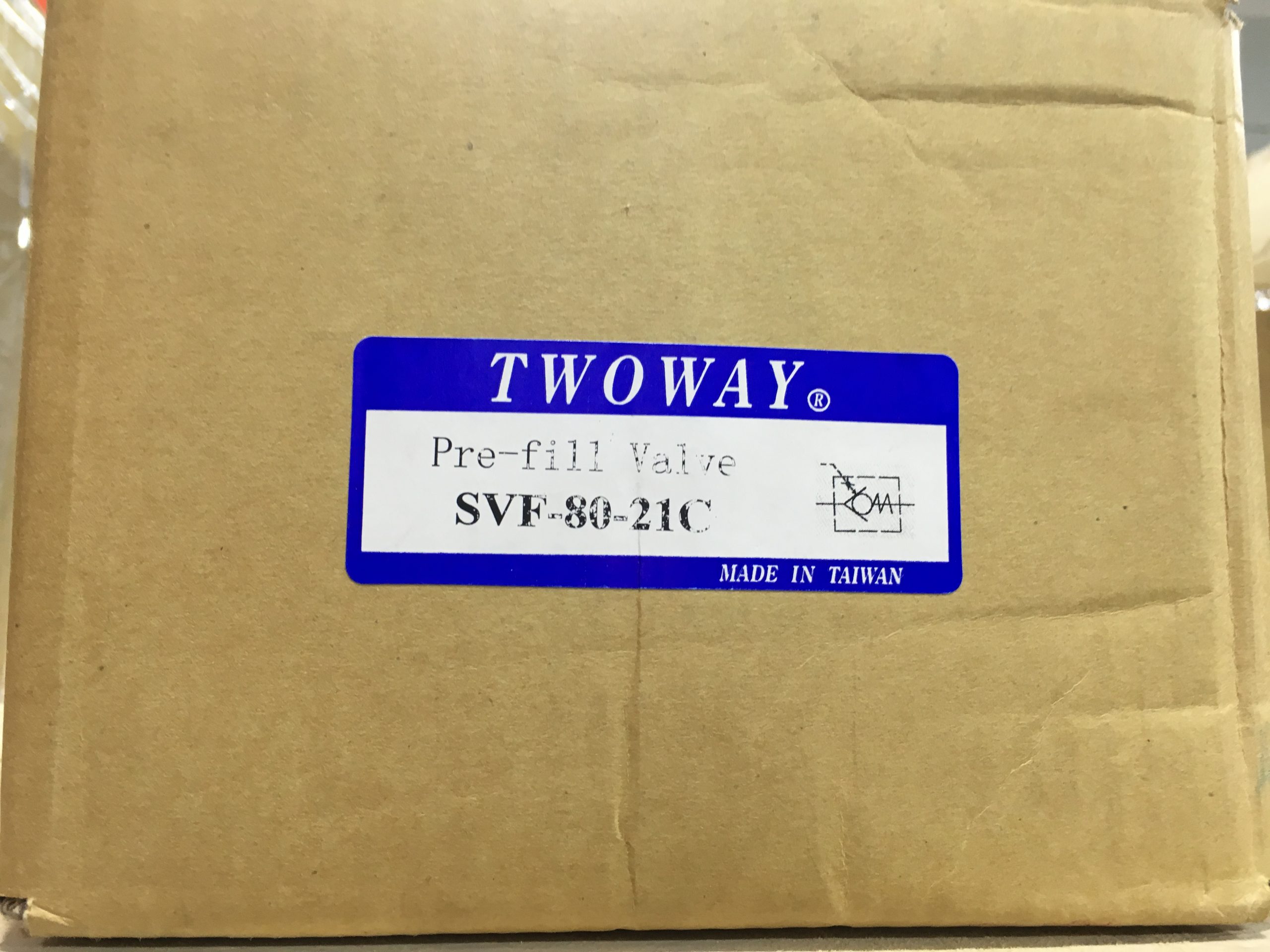 延长KYC液压油缸密封圈使用寿命:工况匹配与日常维护要点配图