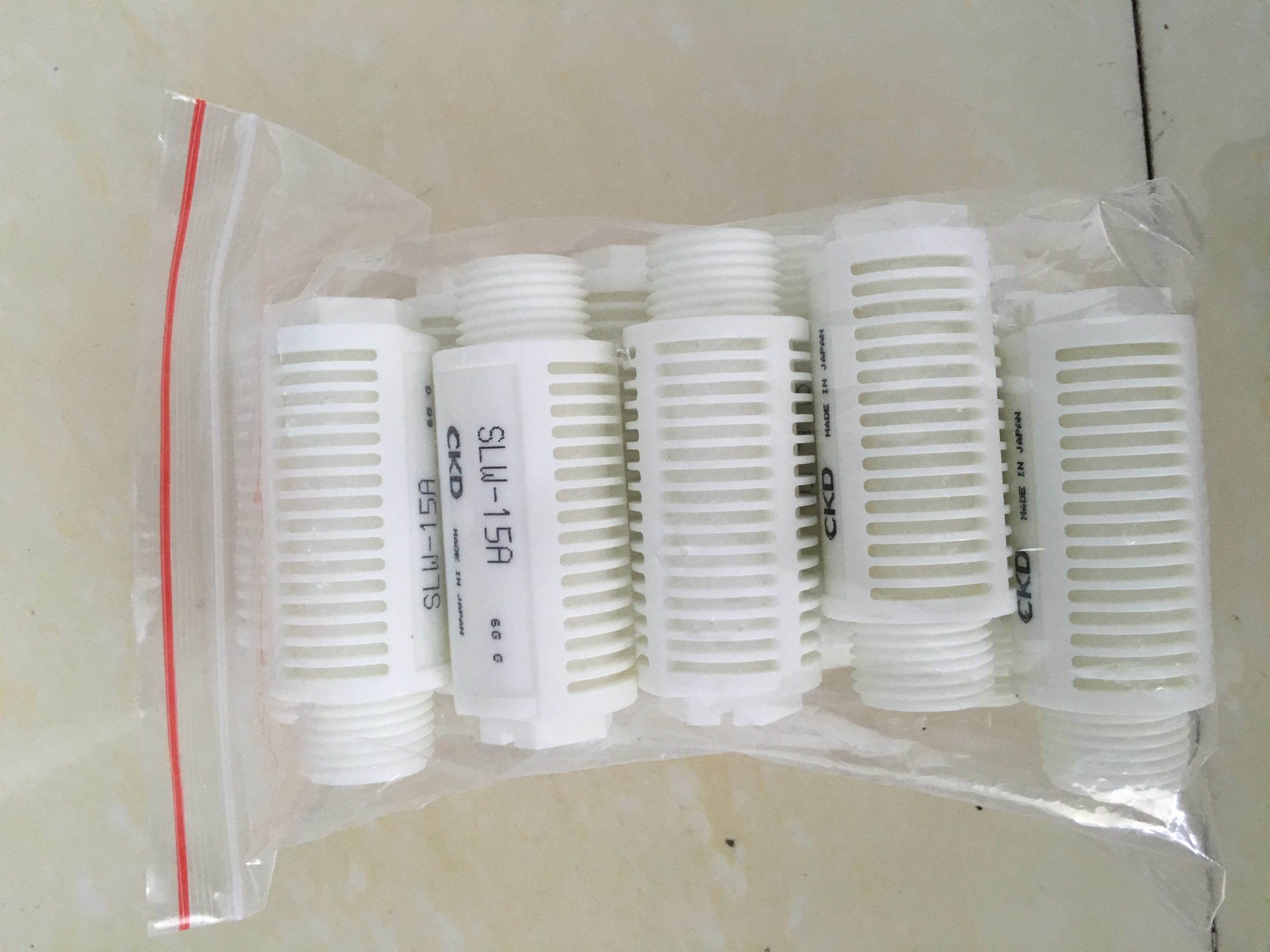 选型时如何区分海德福斯插装阀与普通插装阀?重点看结构形式与应用场景配图
