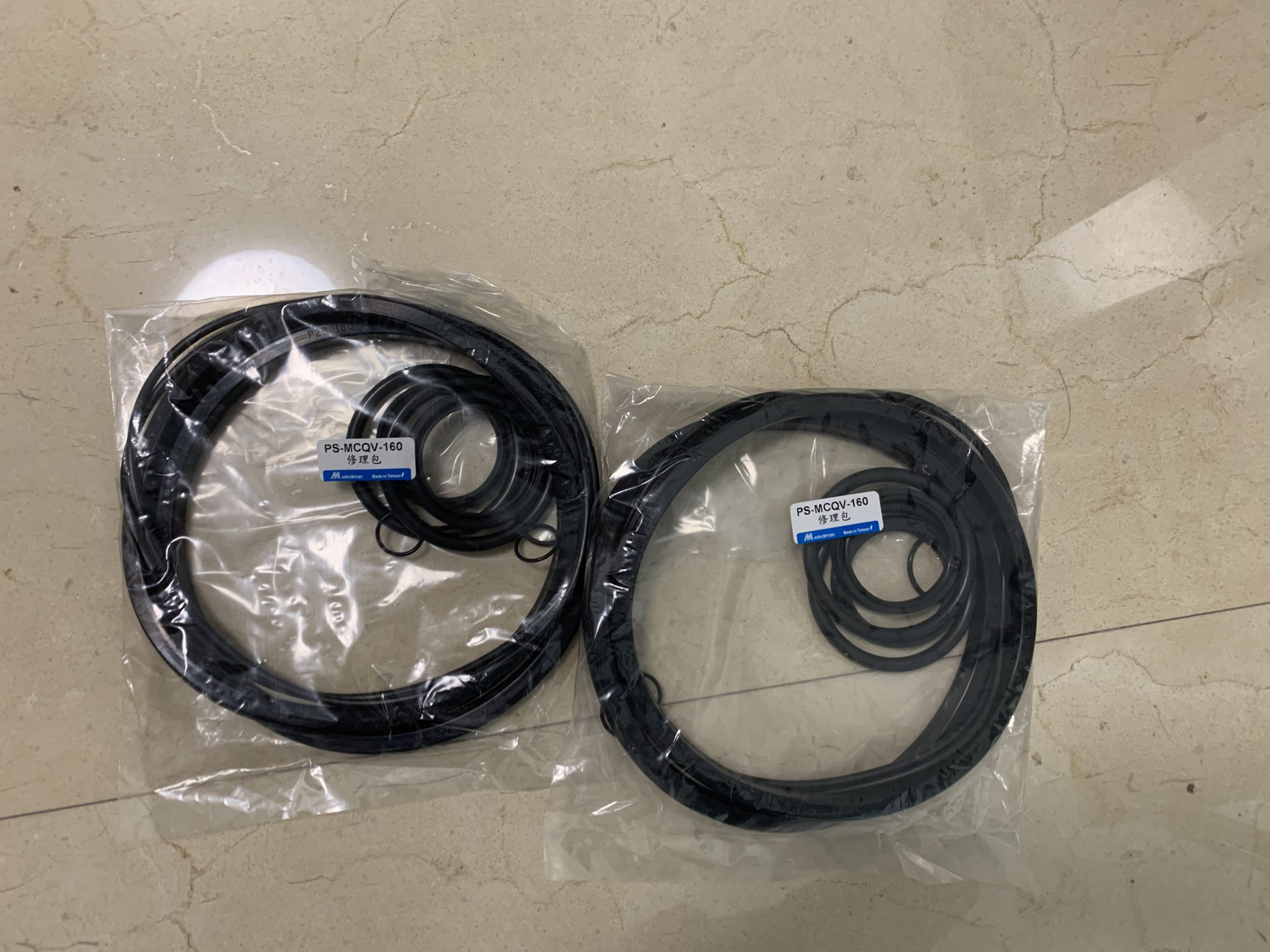 UNIMEC双作用液压缸设备适配分析:推拉执行、夹紧与定位工况怎么匹配配图
