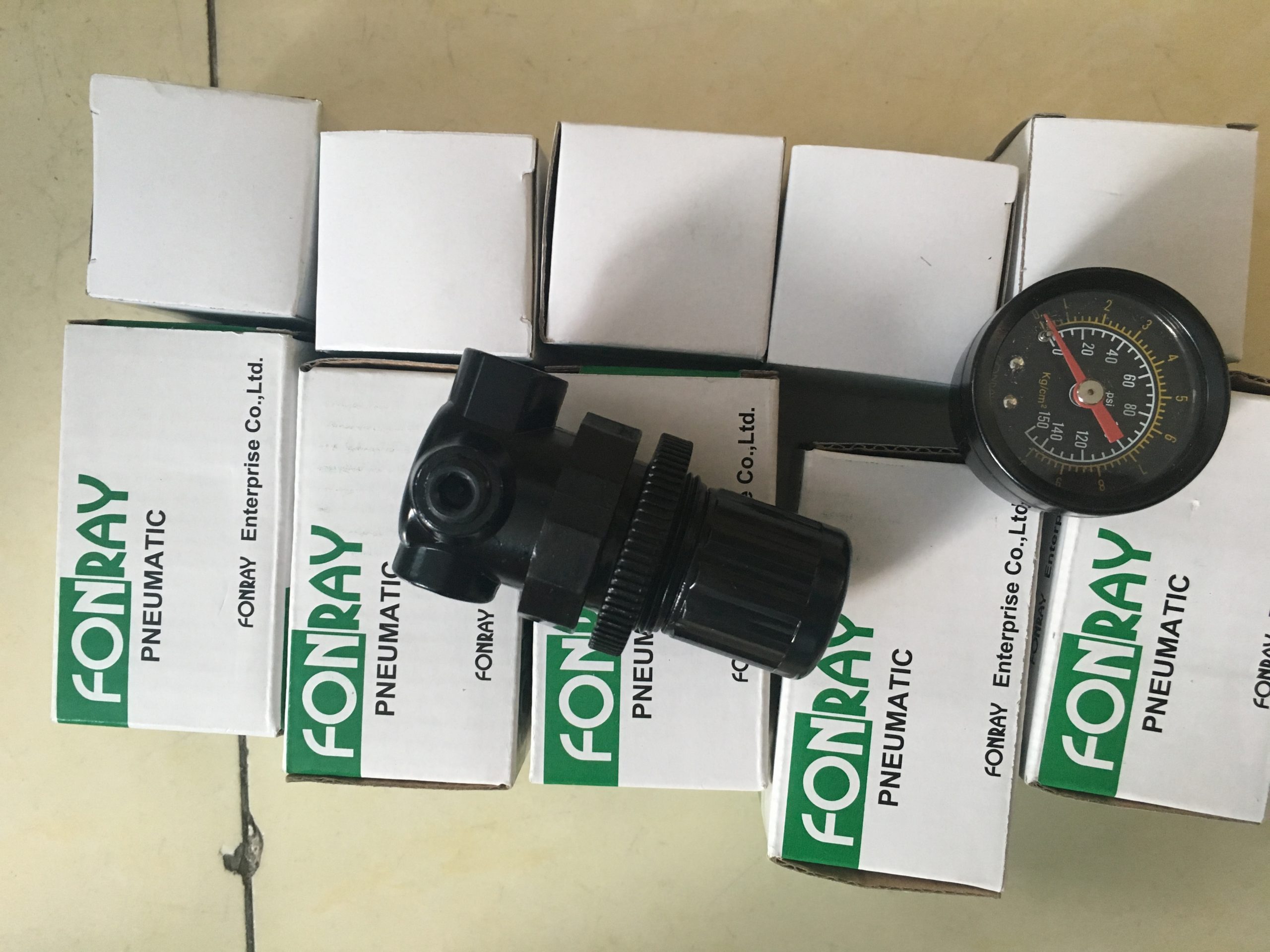 工业应用选泵时,HAUHINCO柱塞泵的五项优势值得关注配图