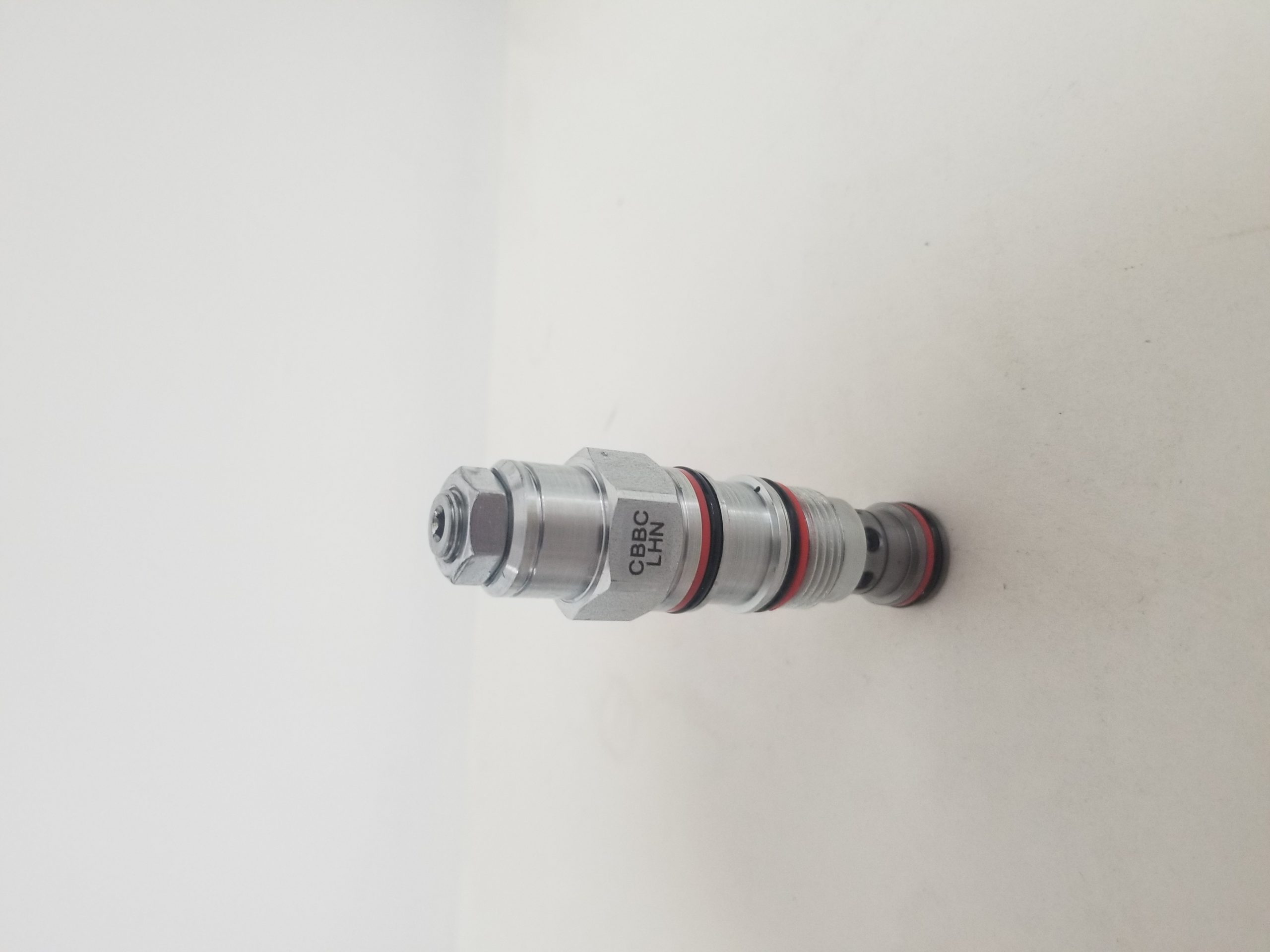 危险工况中的阀门控制安全,威盾防爆电磁阀有哪些保障要点?配图