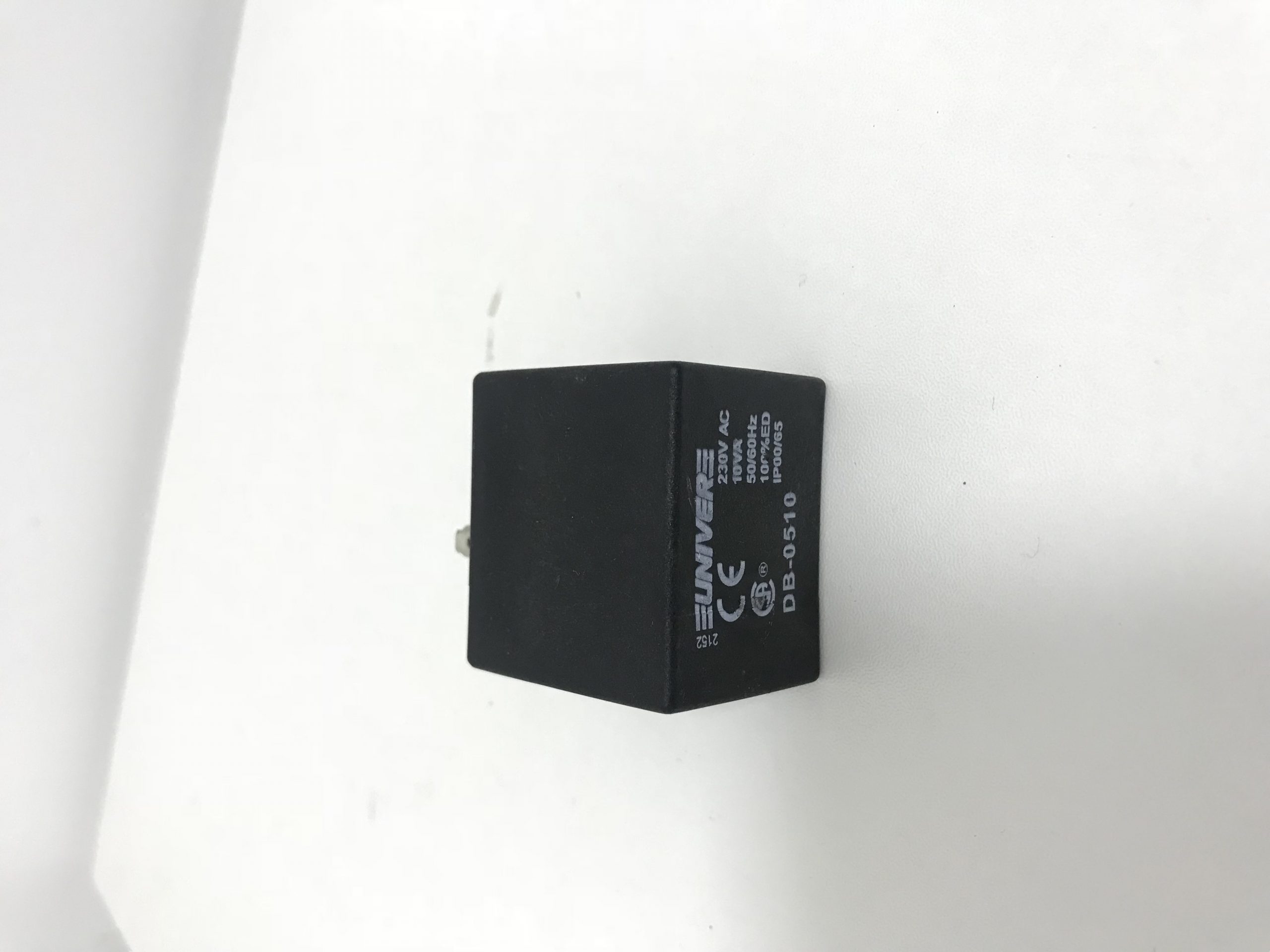聚焦ANSON变量叶片泵:技术特点与产品优势梳理配图