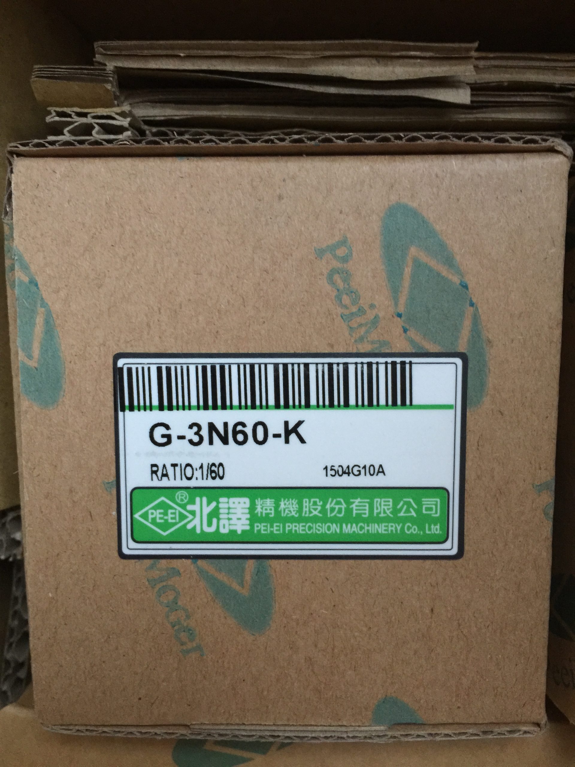 聚焦工业设备配套：KYC油缸活塞杆的应用场景解析配图