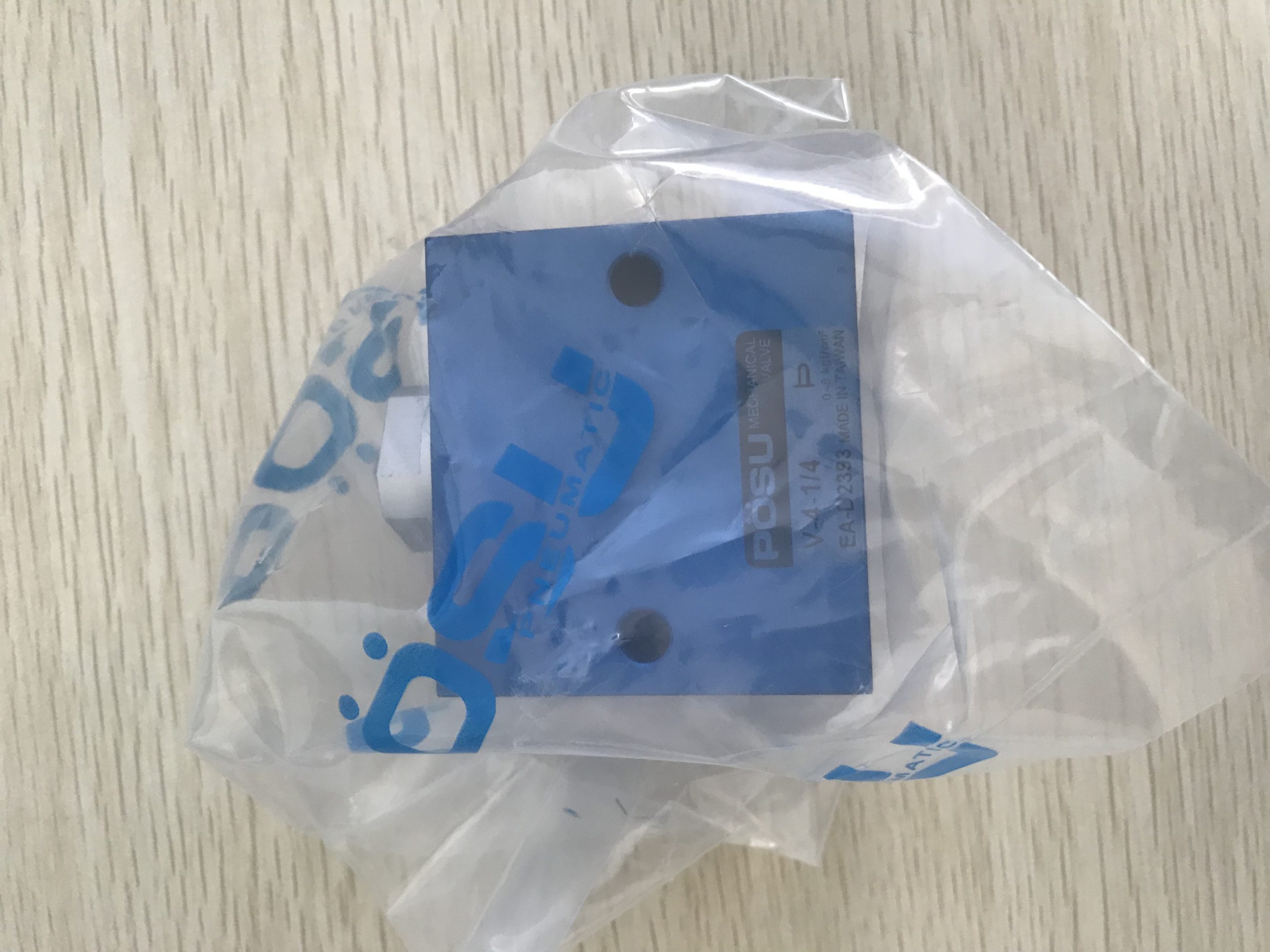 诺冠真空电磁阀动作异常的排查顺序:电源、线圈、阀芯与密封状态配图