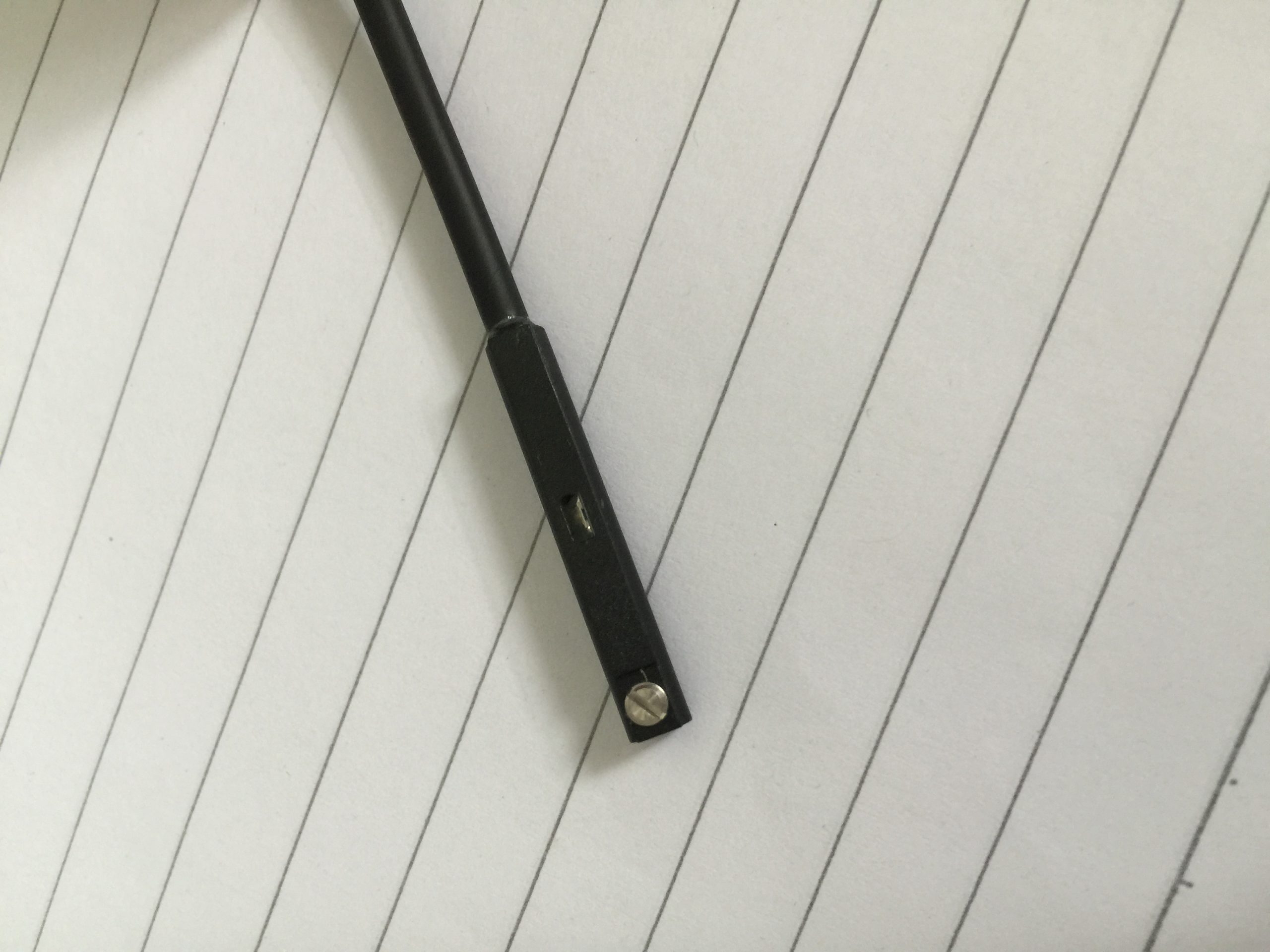维修方案确定前,太阳铁工液压缸油缸维修需先核对压力、行程、负载和安装方式配图