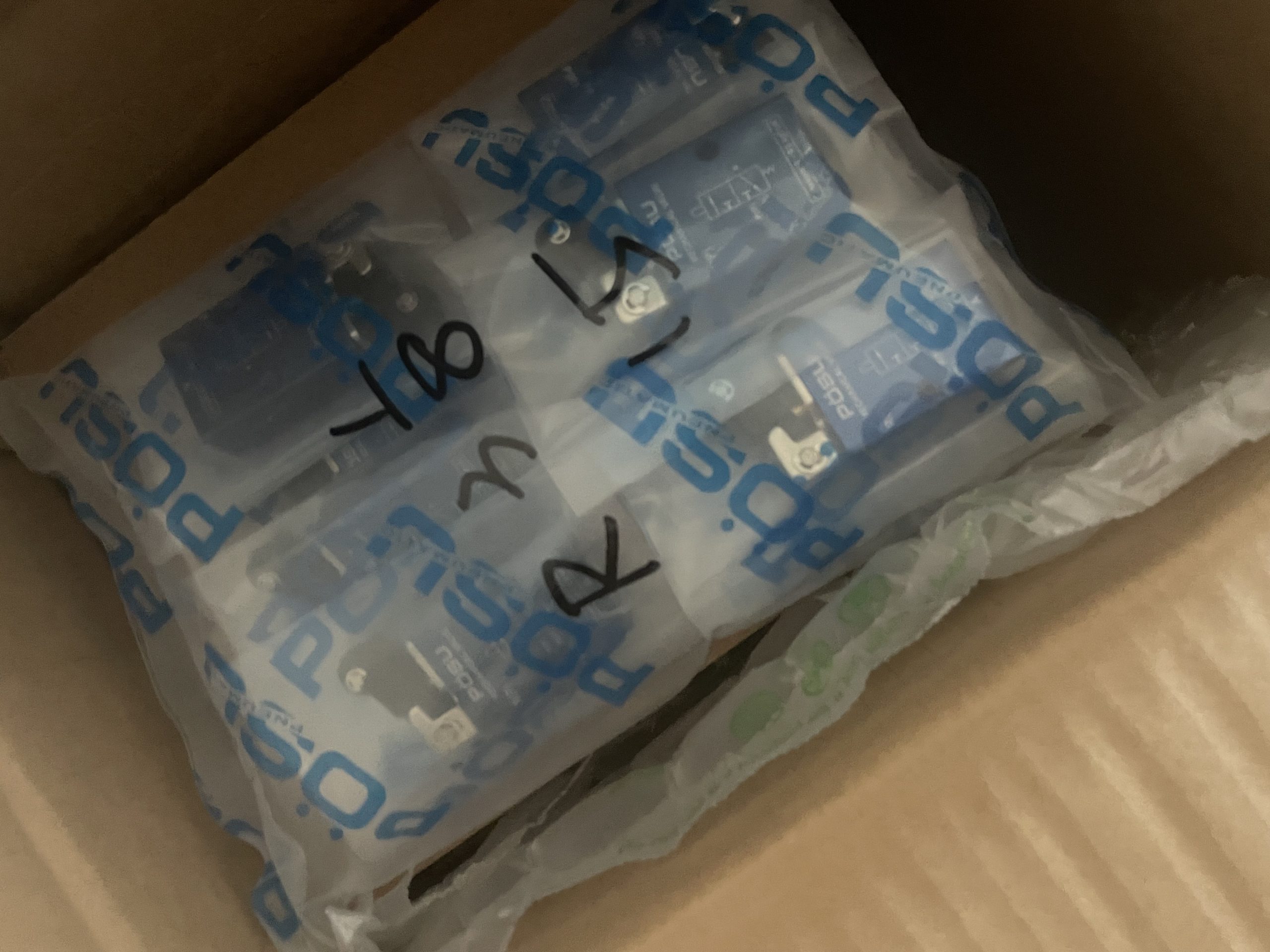 面向生产效率提升,派克柱塞泵的选用价值与工况匹配思路配图
