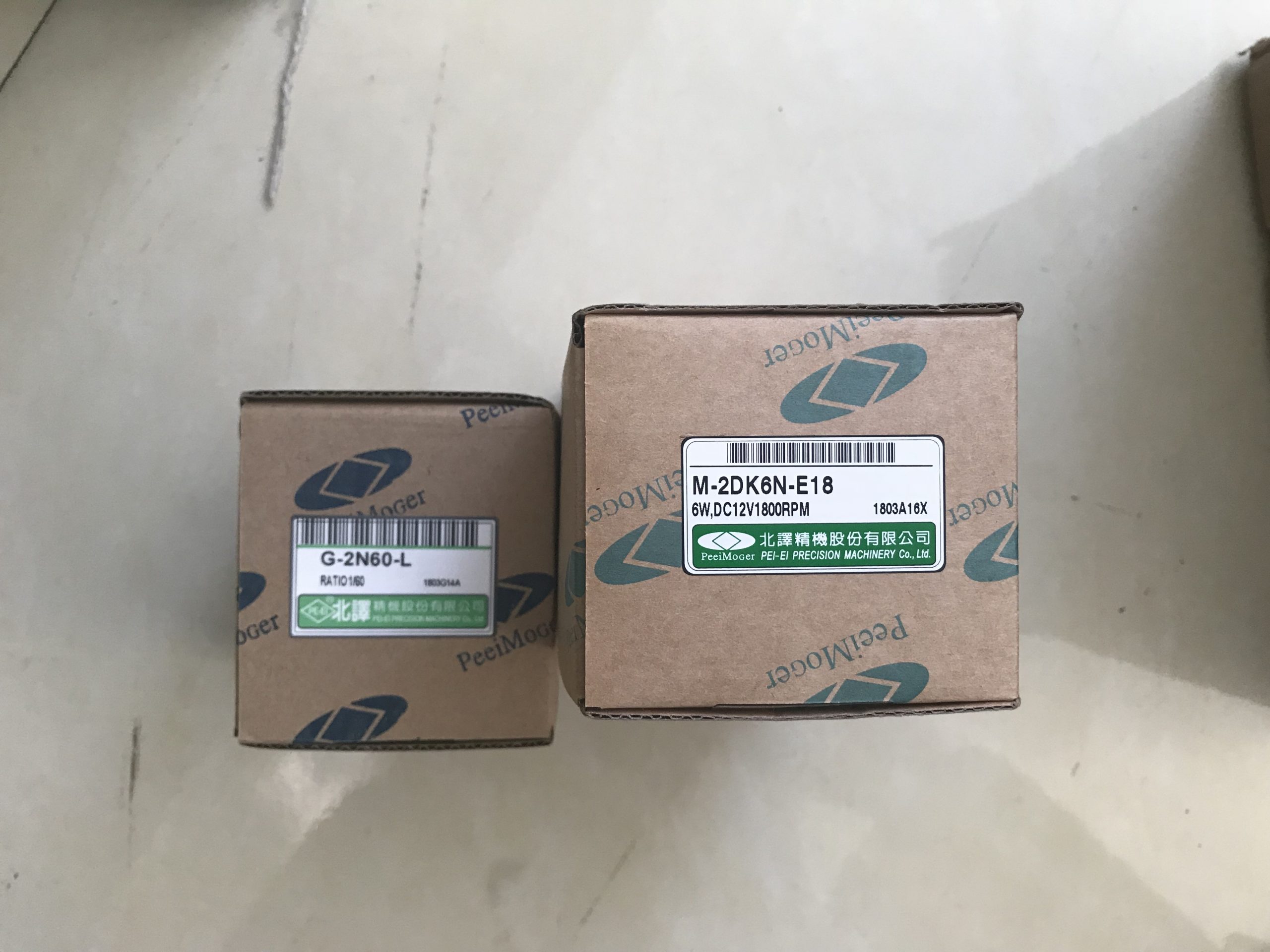 生产环节升级时,气动机械阀现代化改造可从哪些方面着手配图