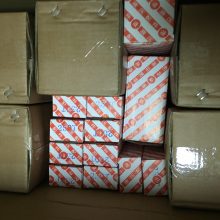 美国丹尼逊液压油泵