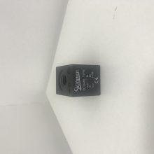 TA液压油缸密封圈