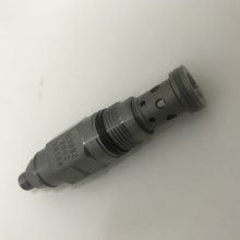 美国丹尼逊液压油泵