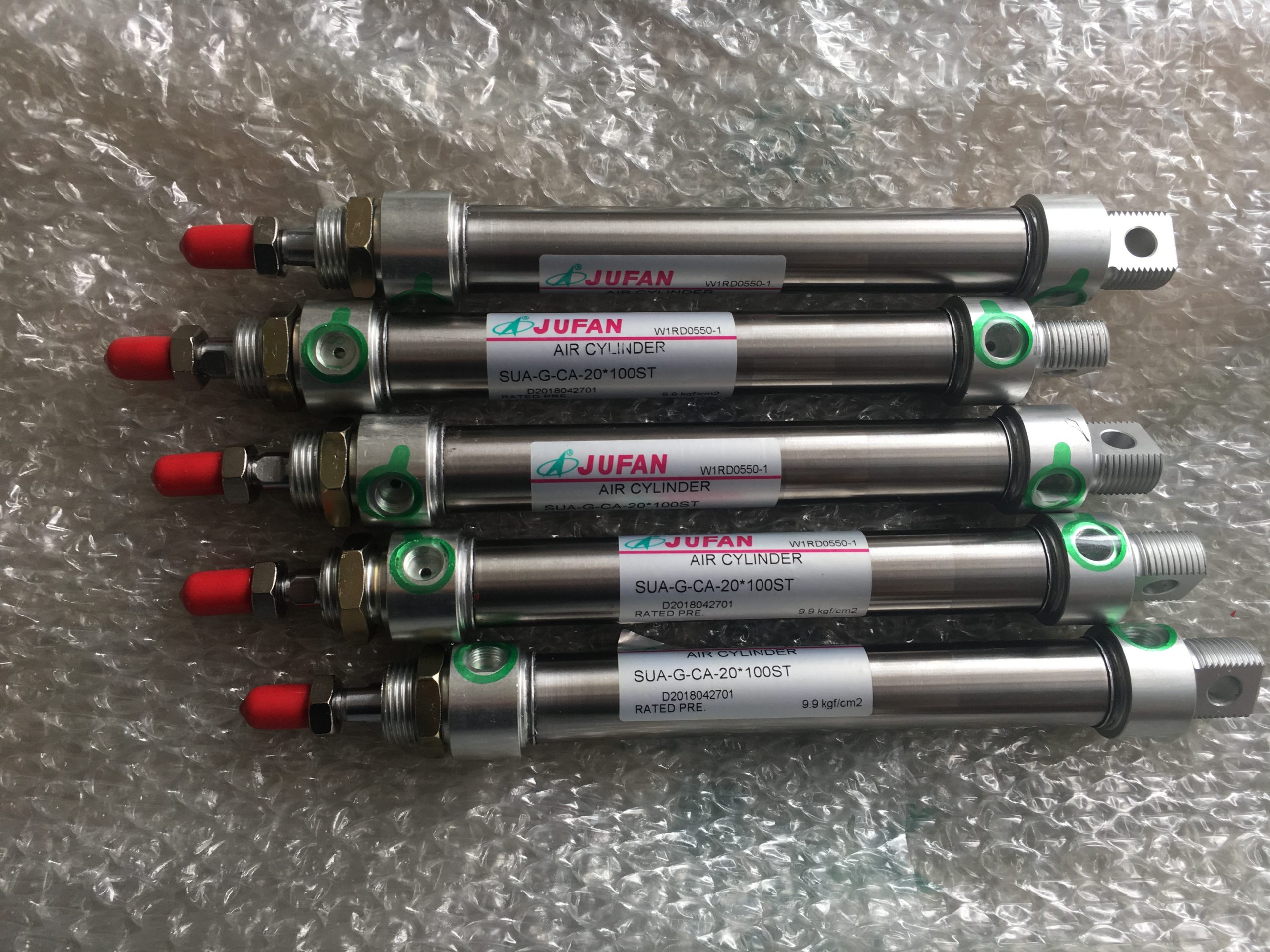 液压系统提效的关键环节：磐龙插装阀的应用价值配图
