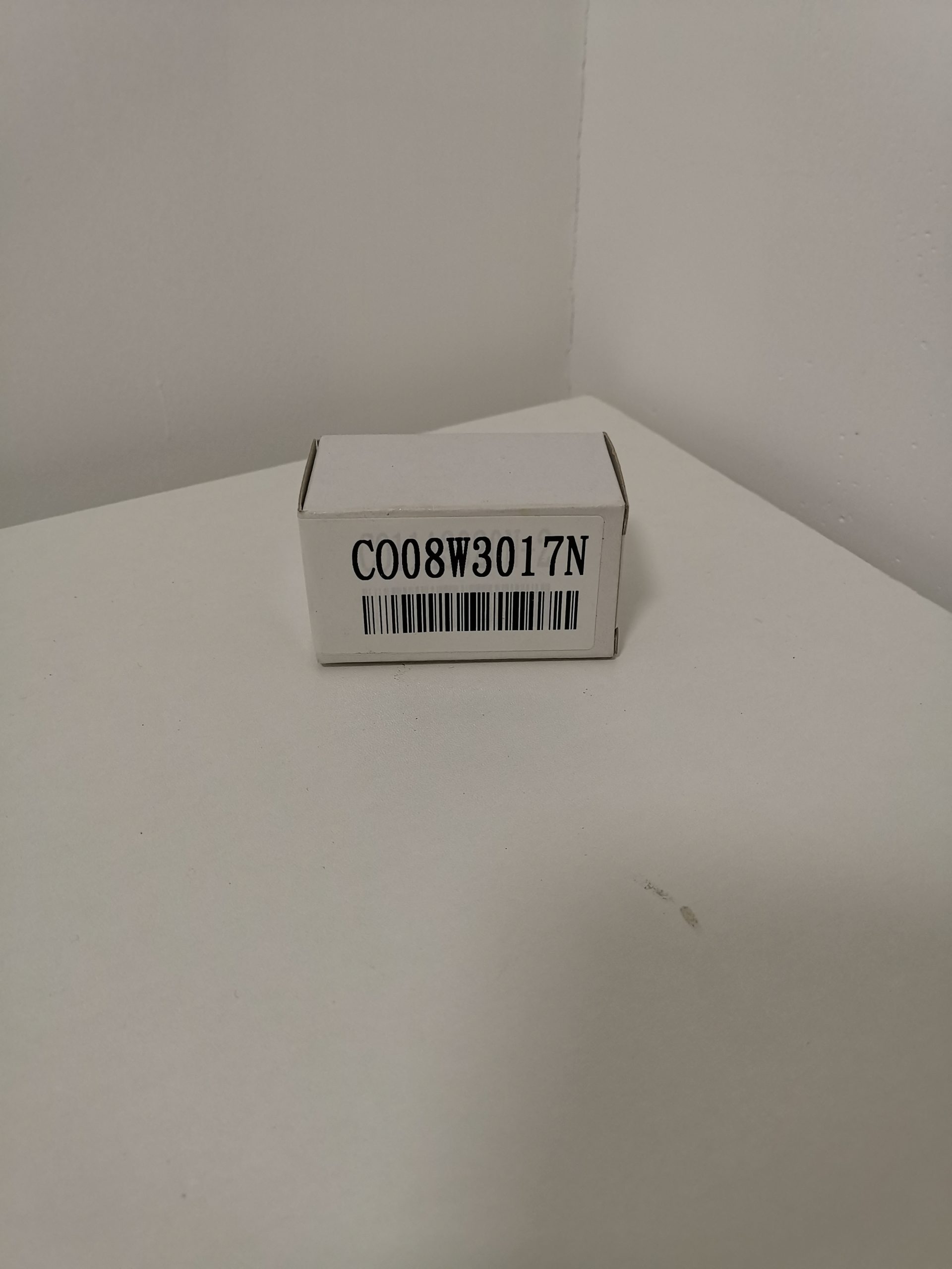 技术创新与品质追求并行:诺冠气缸的产品理念解读配图