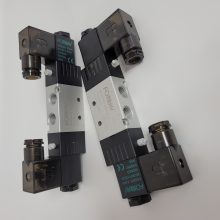 JUFAN磁性无活塞杆气缸