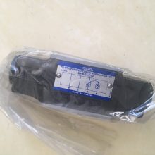 增压油缸