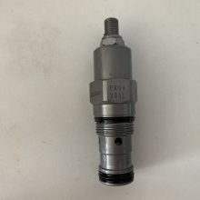 工程液压缸