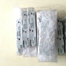 7ocean叠加阀