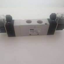 台肯液压充液阀