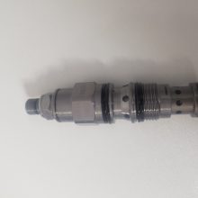 unimec气缸