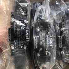美国丹尼逊液压油泵