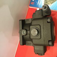 JCS压力继电器