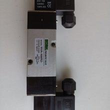 WAISN插装阀的作用