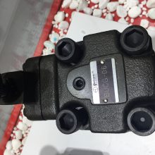 cml叠加阀