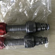 parker液压缸