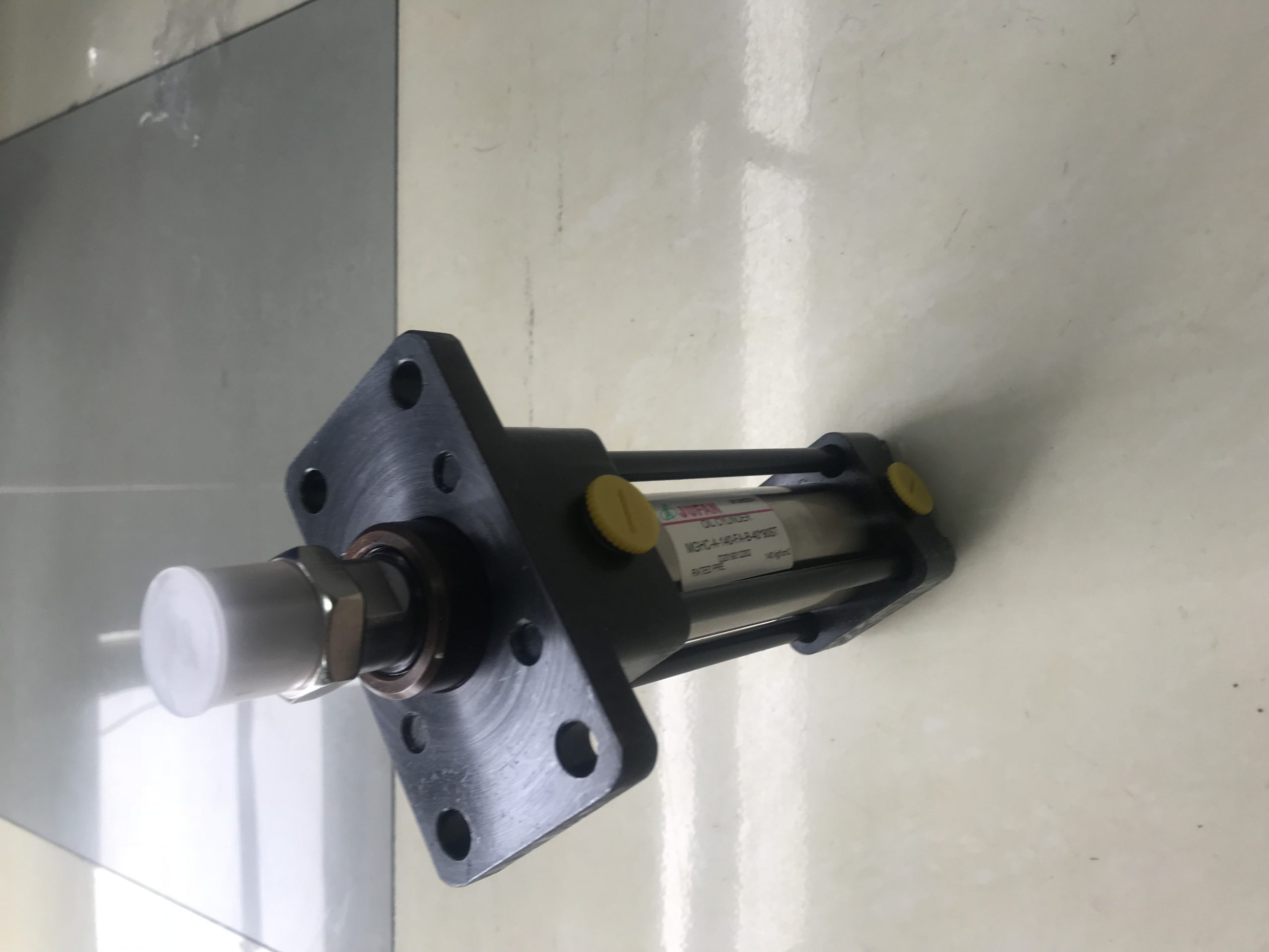 液压应用需求变化下，海德福斯插装阀的市场潜力与发展趋势配图