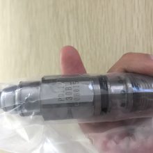 jgh插装阀