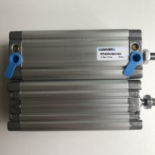 smc标准气缸
