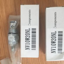 REXROTH油泵配件