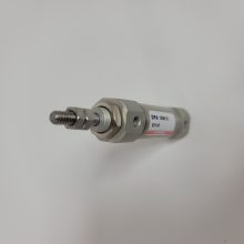 TA液压缸油缸维修